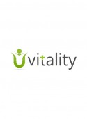 /public/logoimage/1434384933uvitality 1.jpg